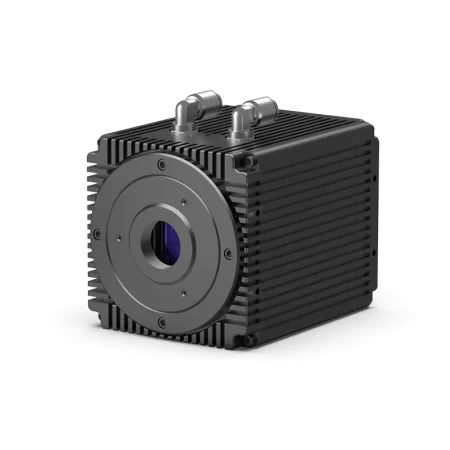 sCMOS Camera