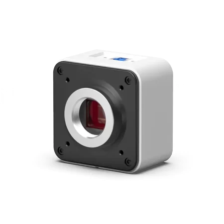 CMOS Camera