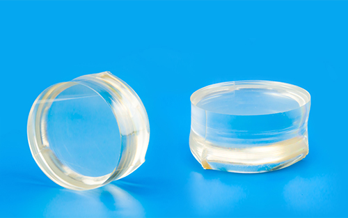 LiNbO3 -LN ( Lithium Niobate) 1 LiNbO3 -LN ( Lithium Niobate)