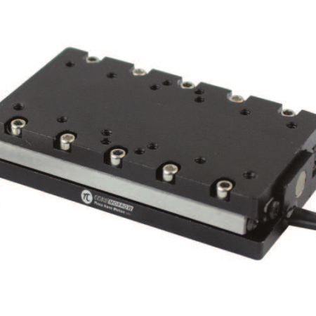 piezo