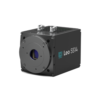 Libra 5514
