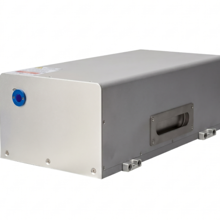 UV CW Lasers