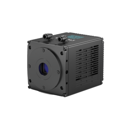 Libra 3243 Pro