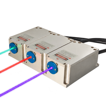 Narrow Linewidth Lasers
