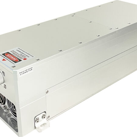 AO-T-1064 laser equipment