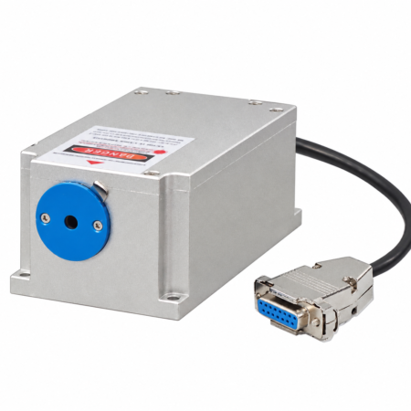 Diode Lasers