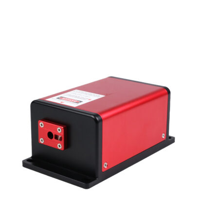 Diode Lasers