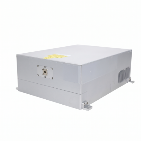 Ultrafast Lasers category representative image for DPS-532-P-Subnano