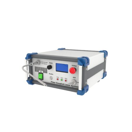 FC series laser equipment, representative image for FC-1920