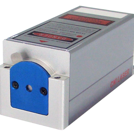 CW Solid State Lasers category representative image for HPL-1319-CW(150-220W)