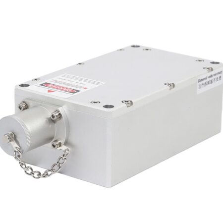 Nanosecond Lasers category representative image for HPL-589.159-Q