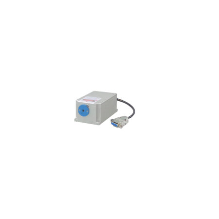 MDL diode laser series laser equipment, representative image for MDL-C-785