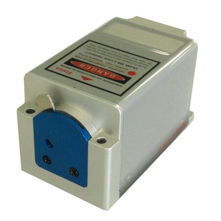 MDL-XS series laser equipment, representative image for MDL-XS-830