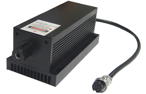 MGL-F-594 1 MGL-F-594 laser equipment