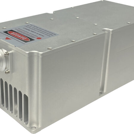 MGL-W-532A laser equipment