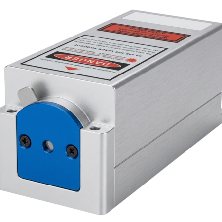 MDL diode laser series laser equipment, representative image for MDL-E-457