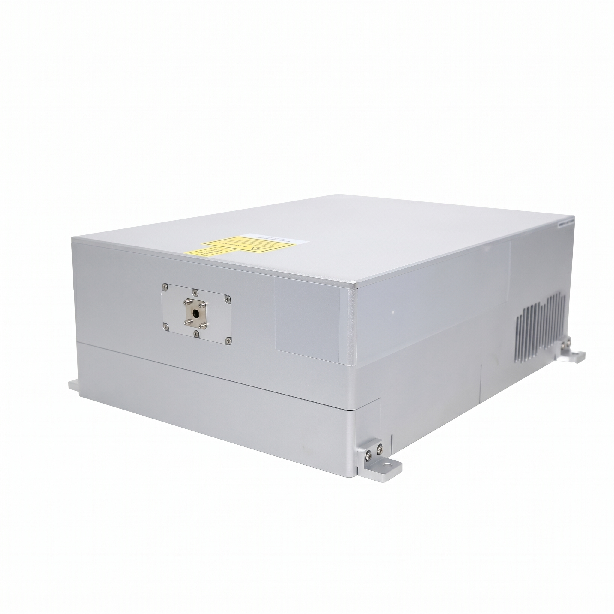LPS-1064-Subnano 1 Ultrafast Lasers category illustration for LPS-1064-Subnano