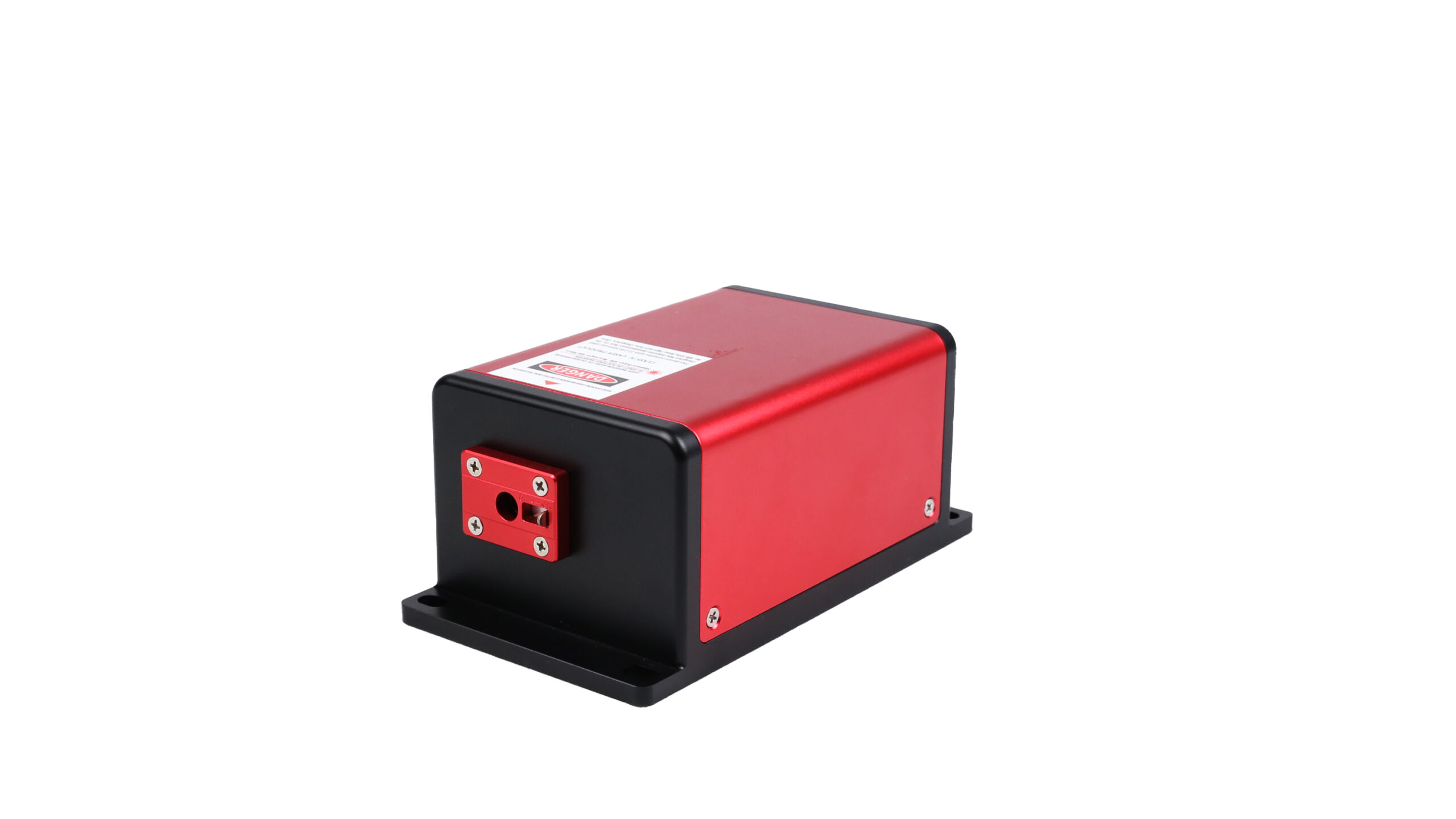 MDL-E-637 1 Diode Lasers category illustration for MDL-E-637