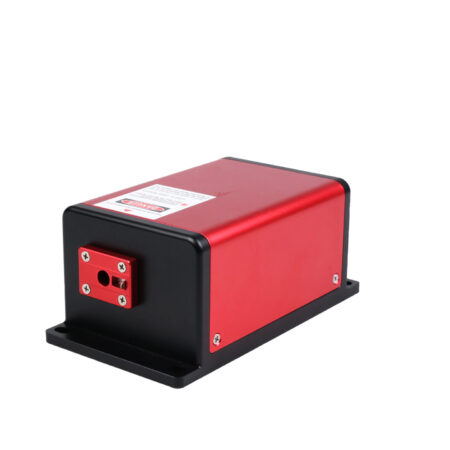 Diode Lasers category illustration for MDL-PS-660